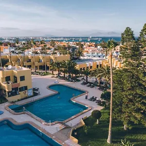 a-paradise-in-the-heart-of-corralejo.in-canary-islands.com/