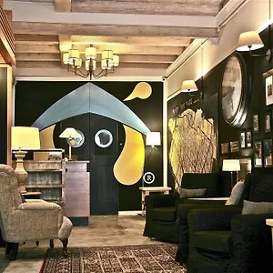 Magpie Heritage - Hideaway 3*, George Town Malaysia