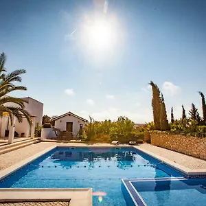 Casa Do Pocinho , Raposeira (Faro) Portugal