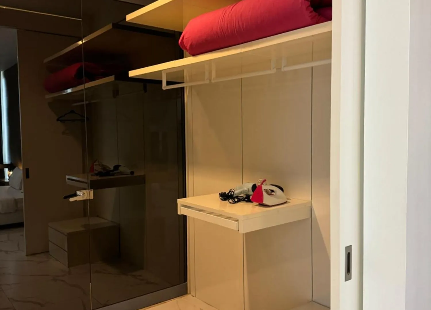 Platinum Suites Klcc By Classy 吉隆坡